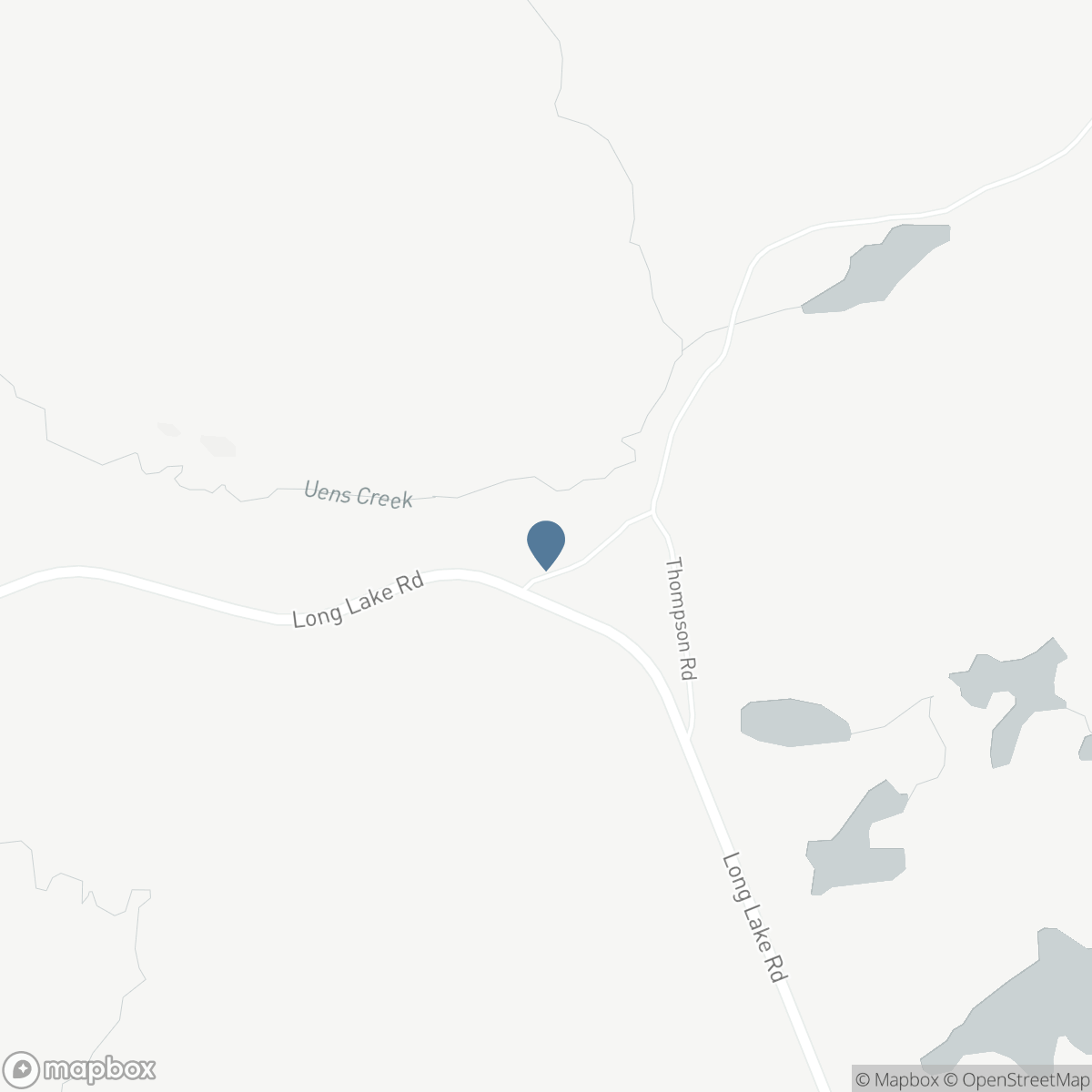 0 HILLTOP ROAD, Central Frontenac, Ontario K0H 2E0